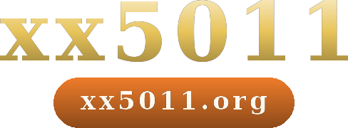 xx5011 logo
