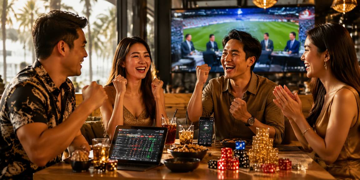 xx5011 Dữ liệu của bạn được xx5011 bảo vệ như thế nào
