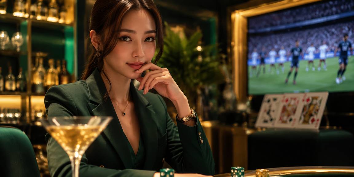 xx5011 Thưởng giới thiệu bạn bè