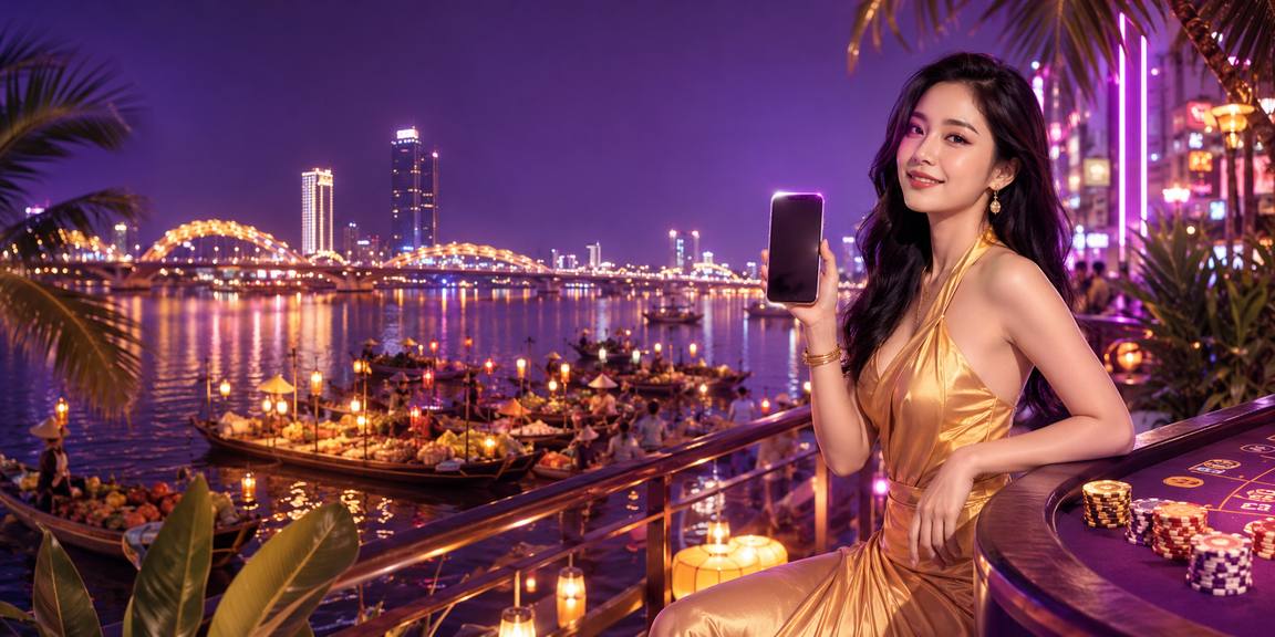 xx5011 Thể thao